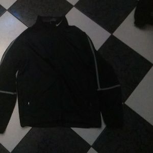 Nike men's jacket